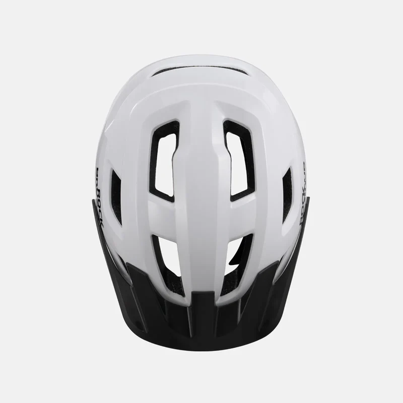 Youth Bike Helmet