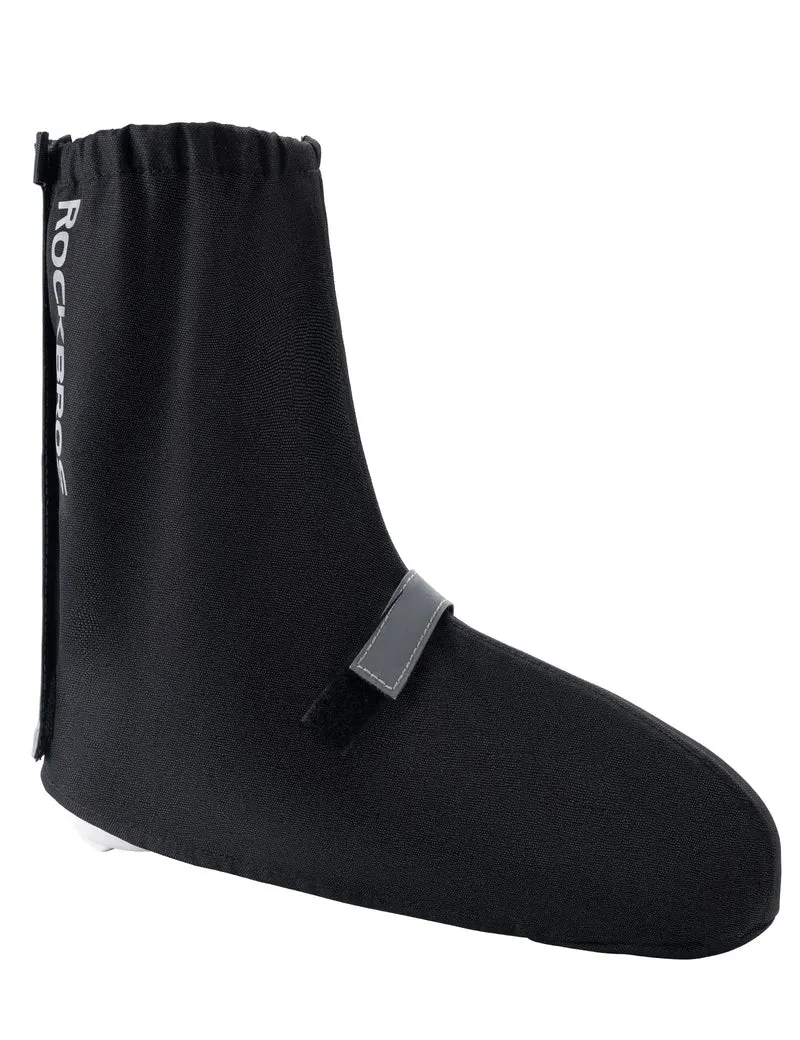 Waterproof Rain Cycling Shoe Covers