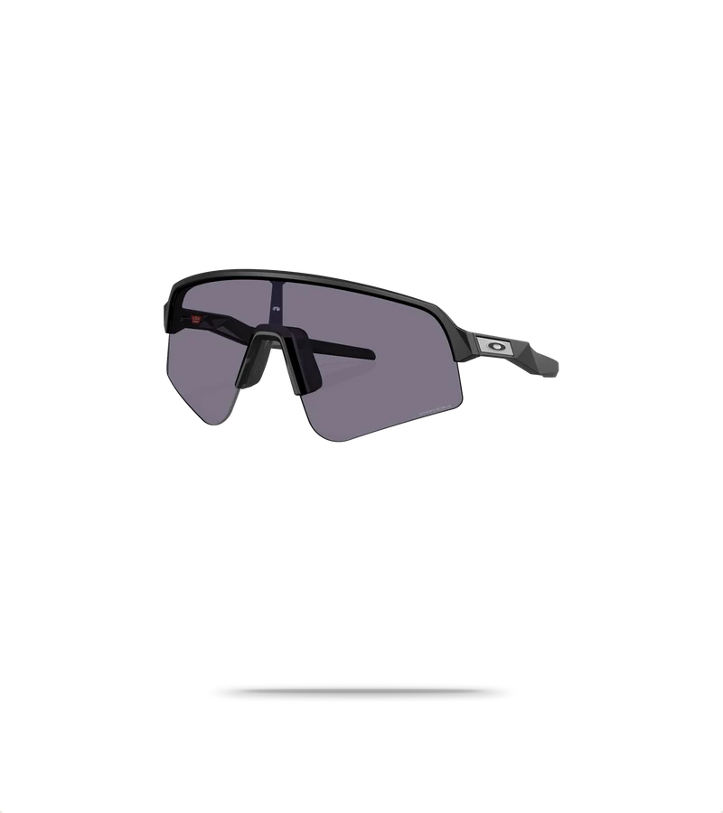 Sutro Lite Sweep Sunglasses