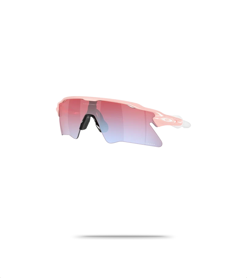 Radar EV Heater Sunglasses