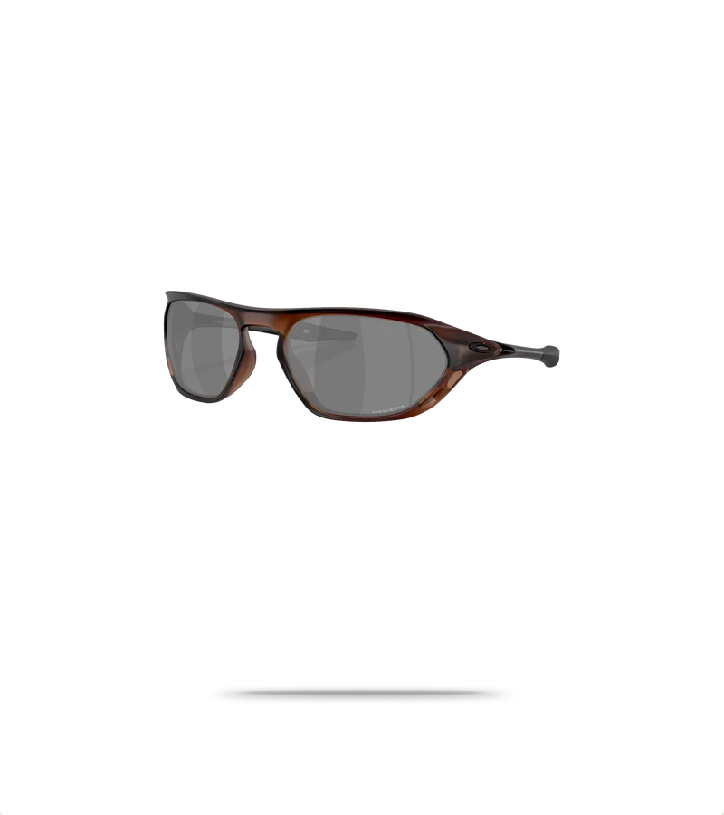 Cage Jacket Sunglasses