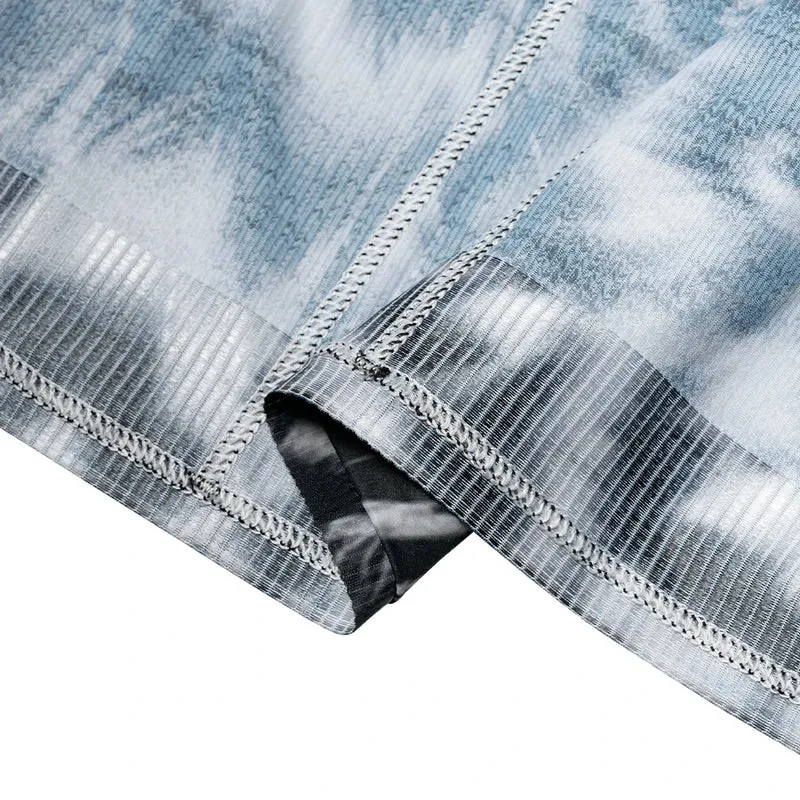 Velonuts Extra Short Damen Radtrikot Kurzarm