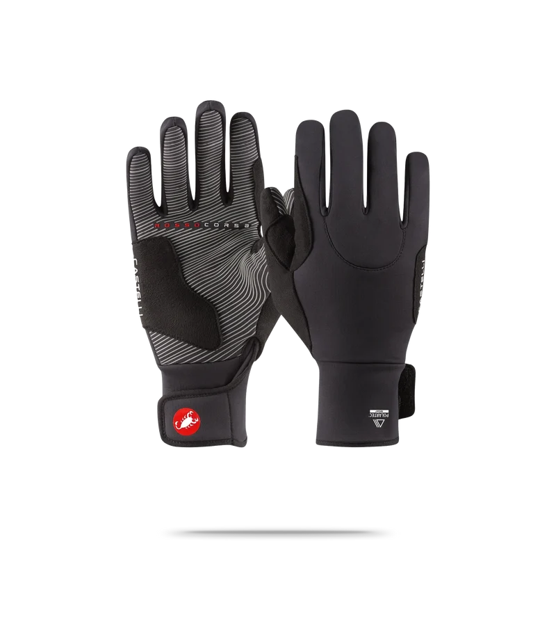 Estremo 2 Gloves