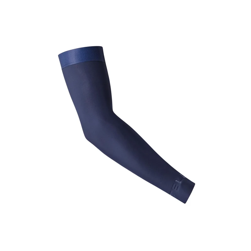 Espresso 2 Arm Warmers