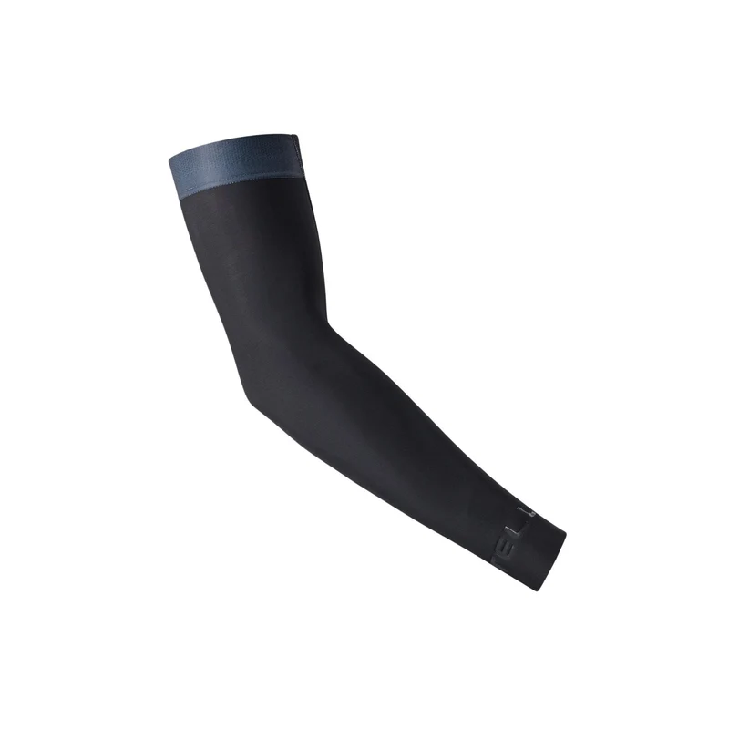 Espresso 2 Arm Warmers