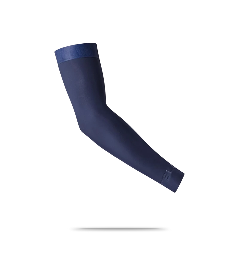 Espresso 2 Arm Warmers