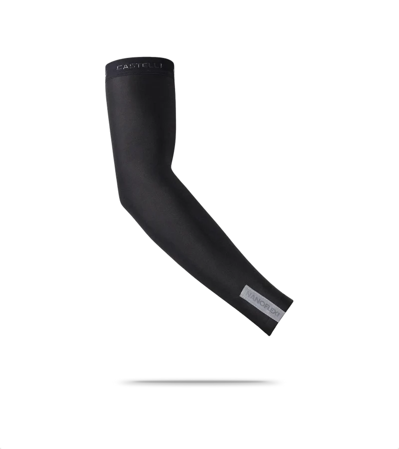 Nano Flex EVO Arm Warmers