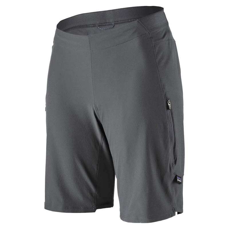 Tyrolean Womens Bike Short