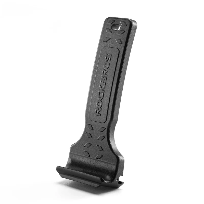 Bike Tire Lever Set Nylon Fiber for MTB & Road Bike