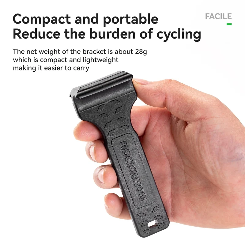 Bike Tire Lever Set Nylon Fiber for MTB & Road Bike