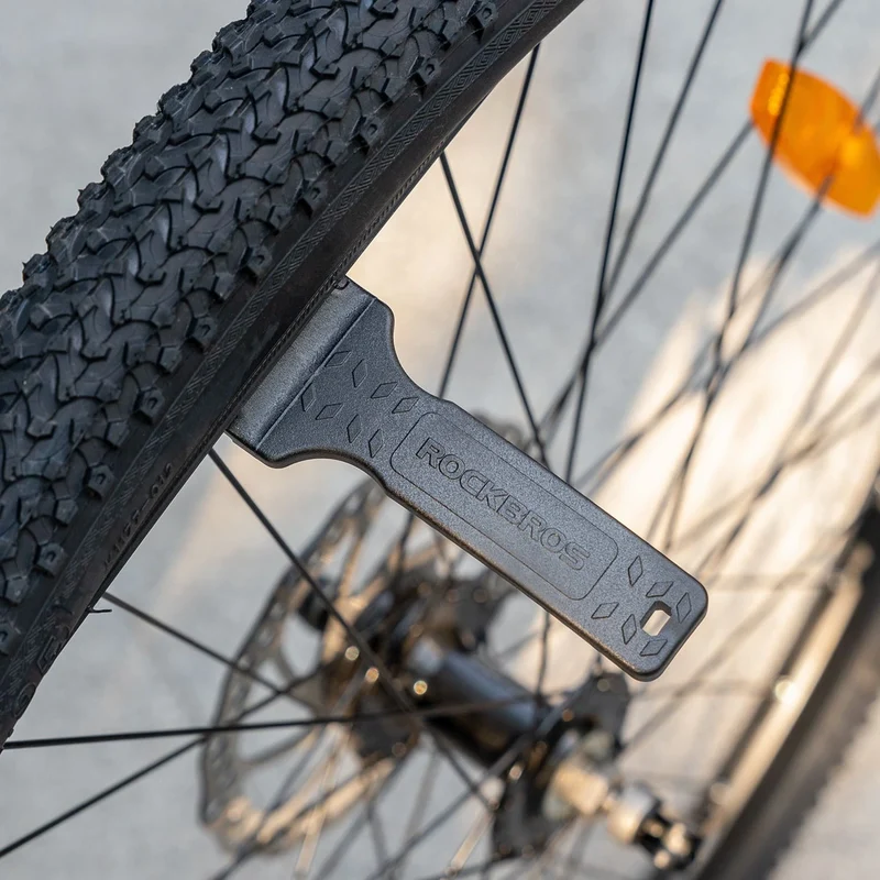 Bike Tire Lever Set Nylon Fiber for MTB & Road Bike