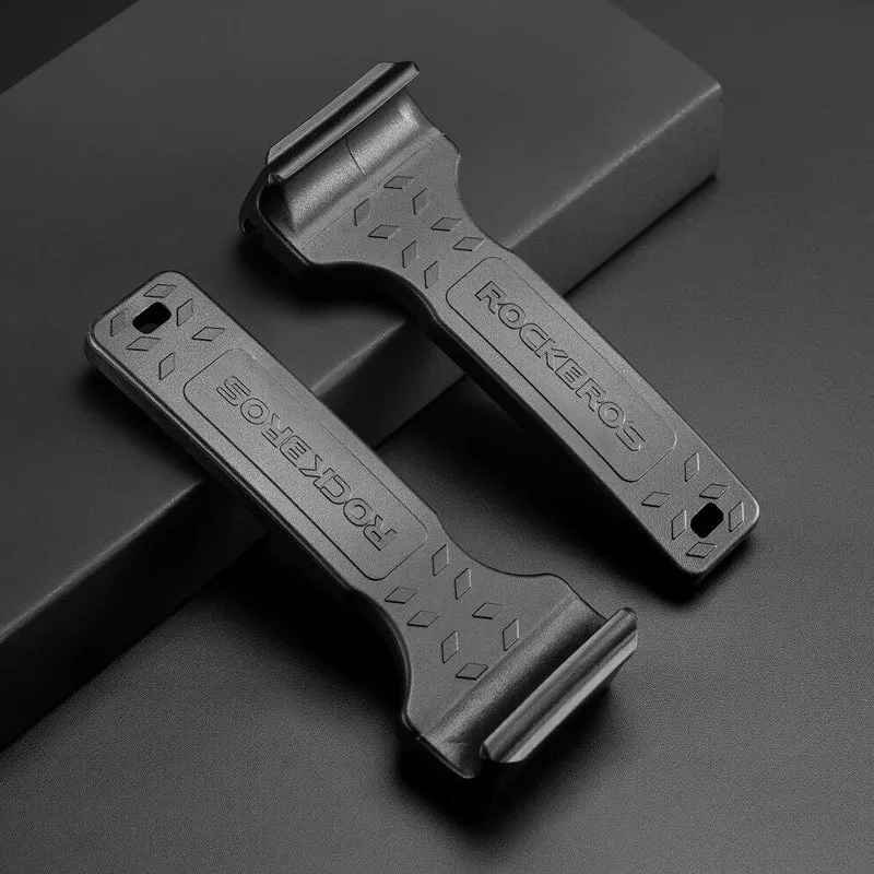 Bike Tire Lever Set Nylon Fiber for MTB & Road Bike
