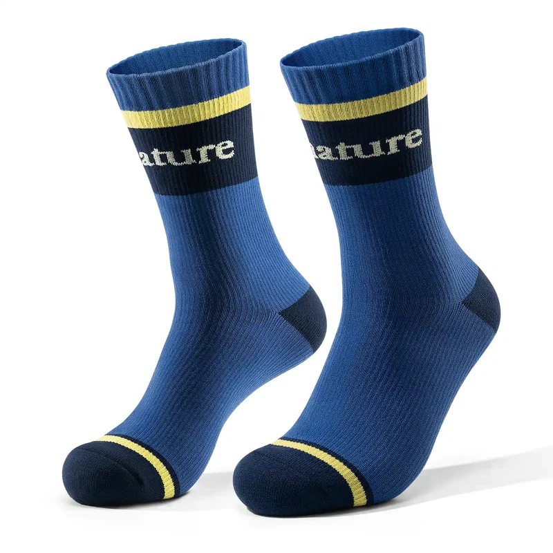 Waterproof Outdoor Socks