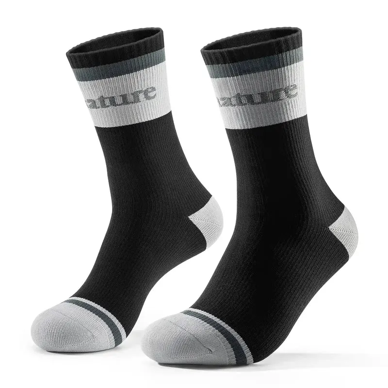 Waterproof Outdoor Socks