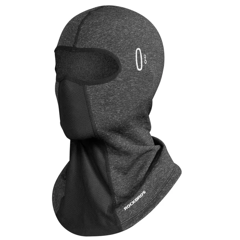 Sturmhaube Winter Balaclavas für Outdoorsports