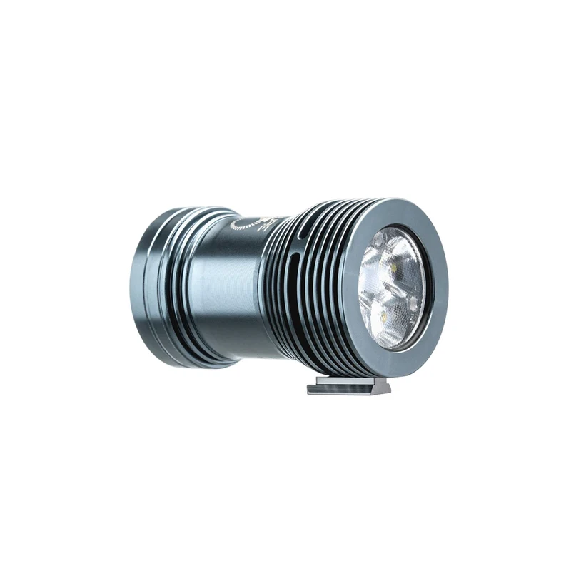 Revo Mk5 Dynamo Light
