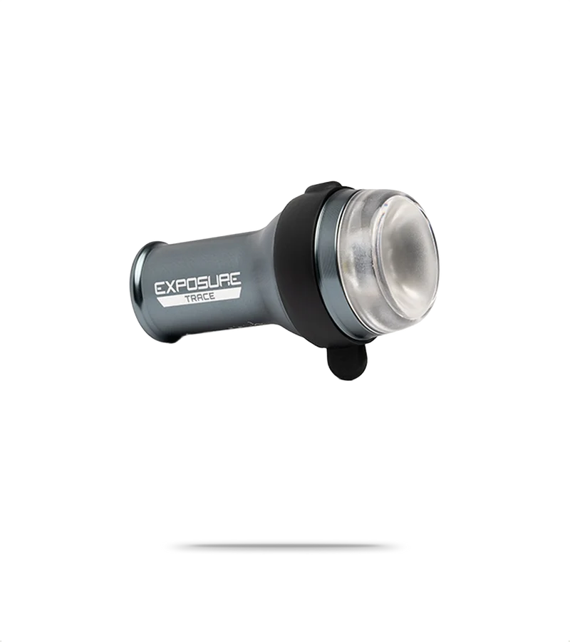 Trace Mk4 Front Light