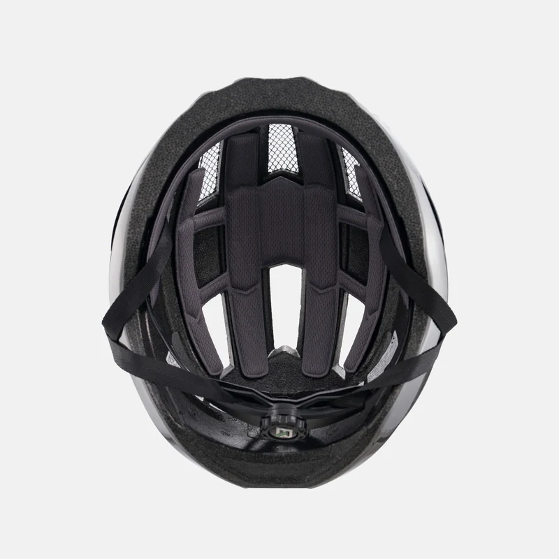 Hill Bike Helmet With Rear Light