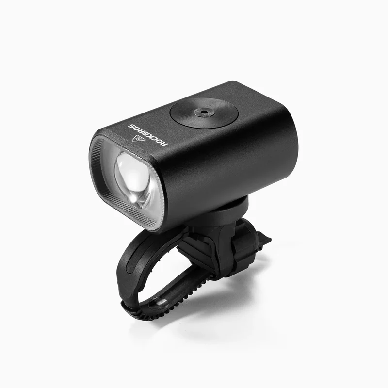 M5 1000 Lumen Bike Front Light