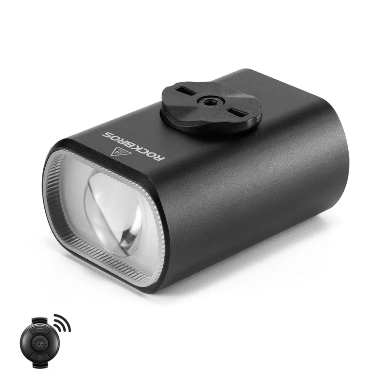 M5 1000 Lumen Bike Front Light
