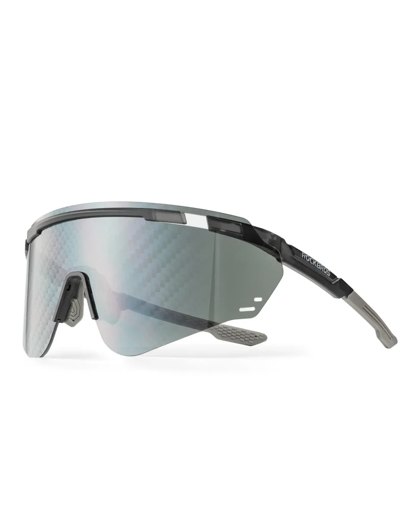 SP414 Photochromic Cycling Sunglasses