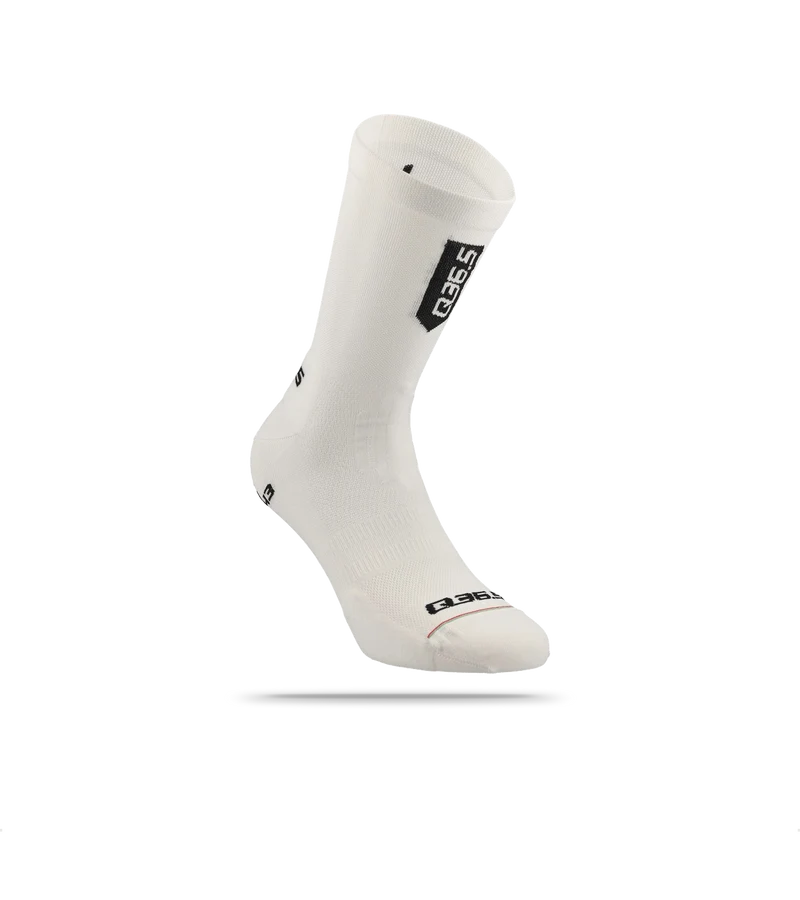 Q36.5 Pro Cycling Team Ultra Socks