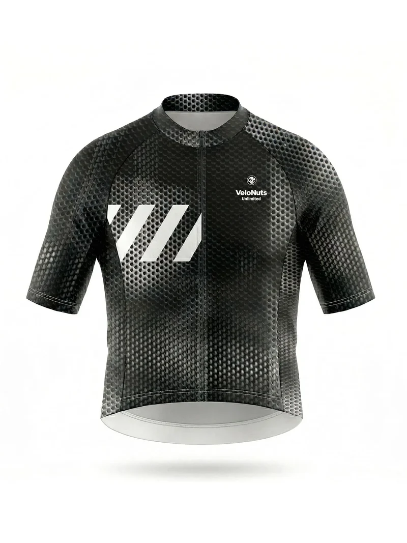 Damen-Radtrikot Tech Skin