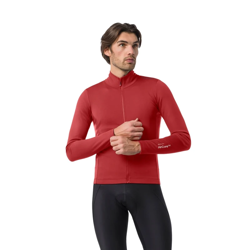 Espresso 2 Jacket