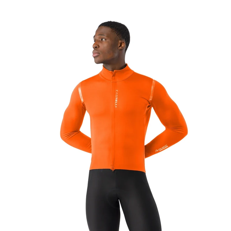 Perfetto 4 Jacket