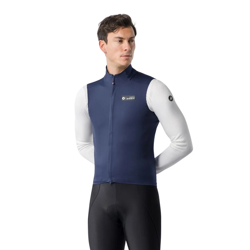 Perfetto 2 Vest