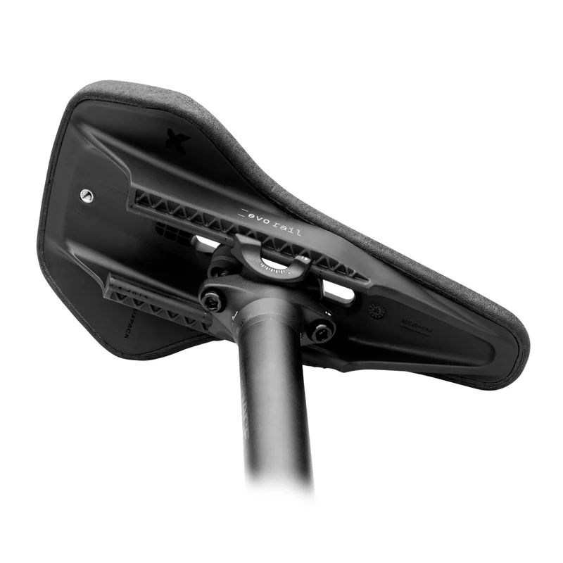 Sixpack Evo Rail Ultra Sattel