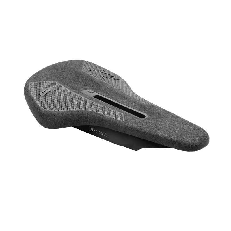 Sixpack Evo Rail Ultra Sattel
