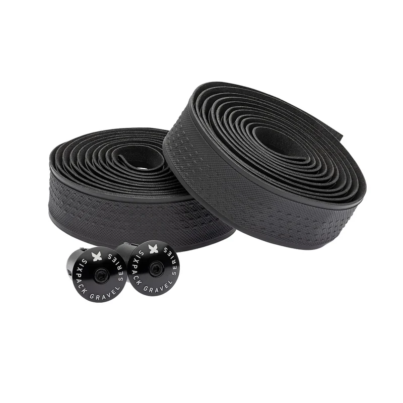 Sixpack Gravel Lenkerband