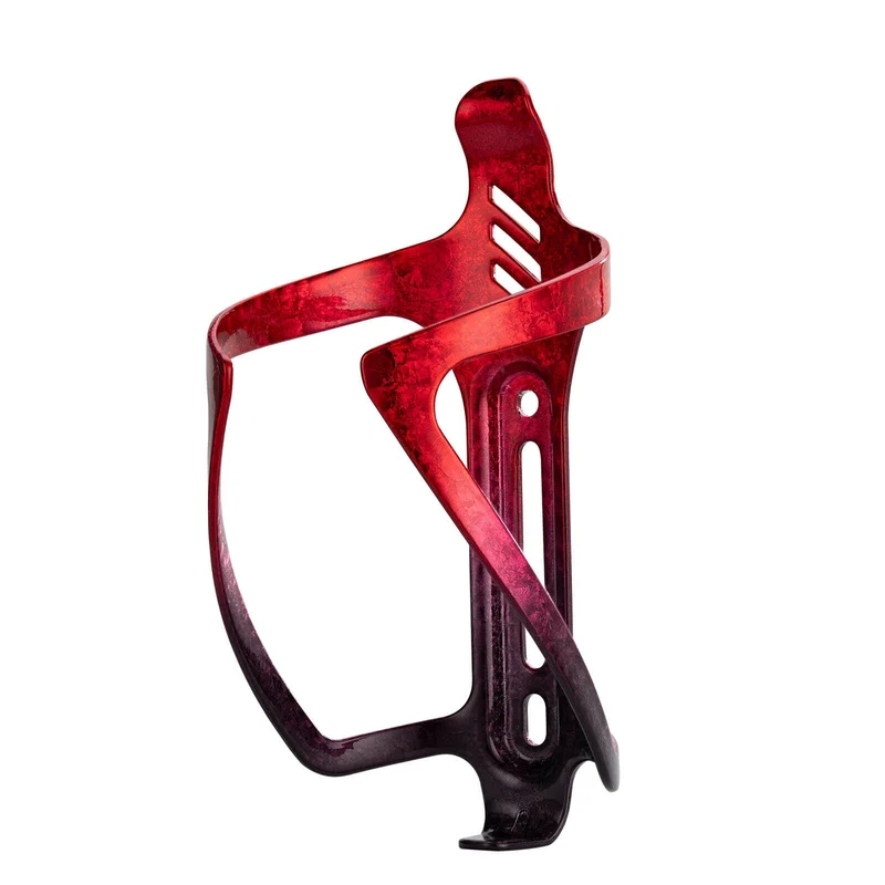 ROCKBROS Fahrrad Flaschenhalter Getränkehalter Robust aus Alu Leicht 8 Farbe