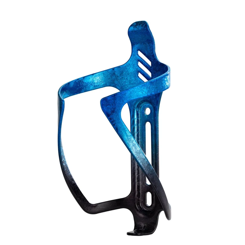 ROCKBROS Fahrrad Flaschenhalter Getränkehalter Robust aus Alu Leicht 8 Farbe