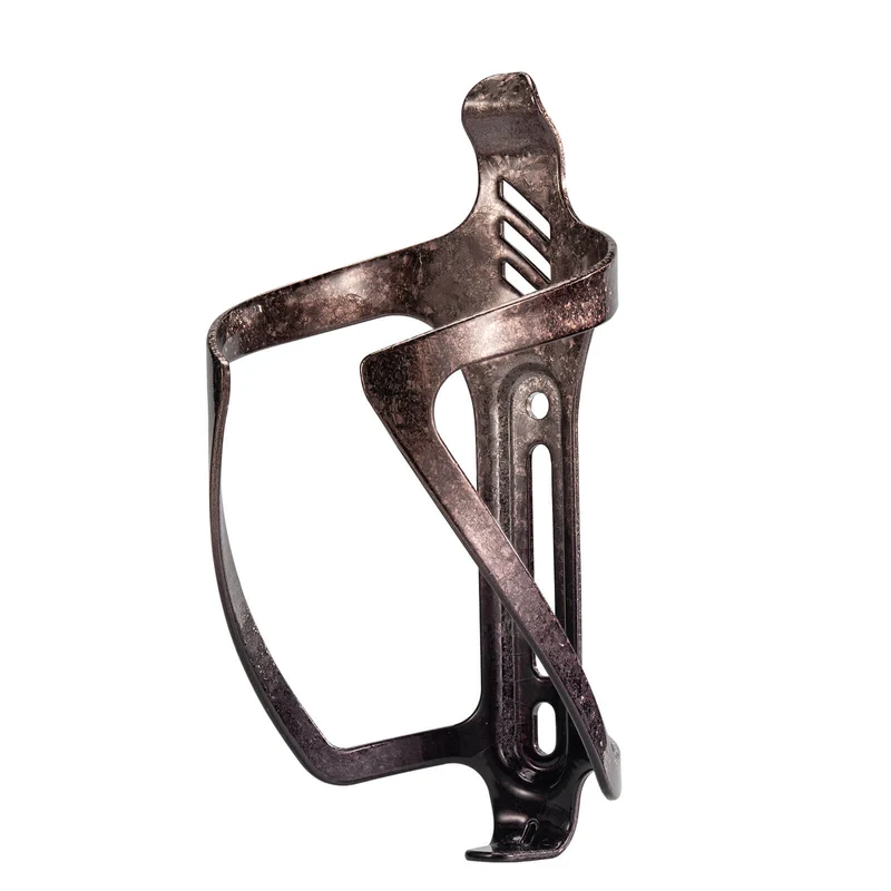 ROCKBROS Fahrrad Flaschenhalter Getränkehalter Robust aus Alu Leicht 8 Farbe