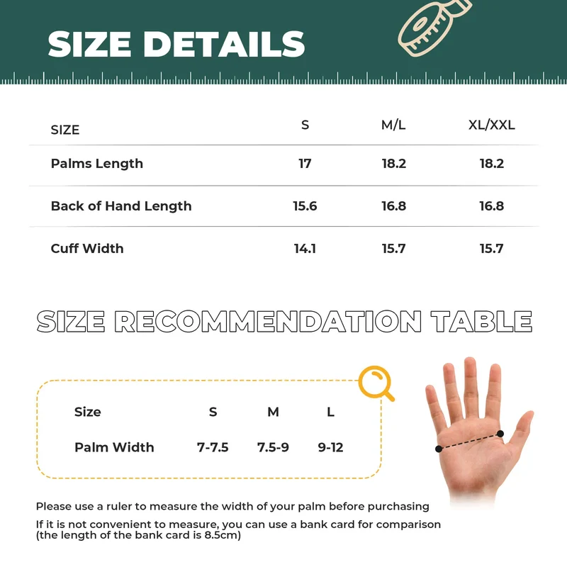 Summer Half Finger Cycling Gloves