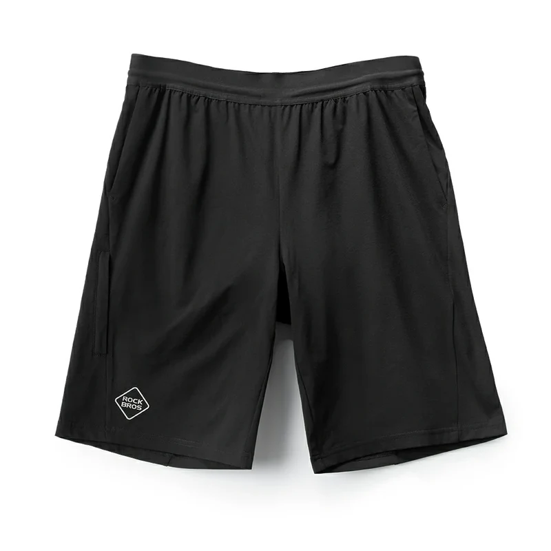 Herren Fahrradhose Kurz