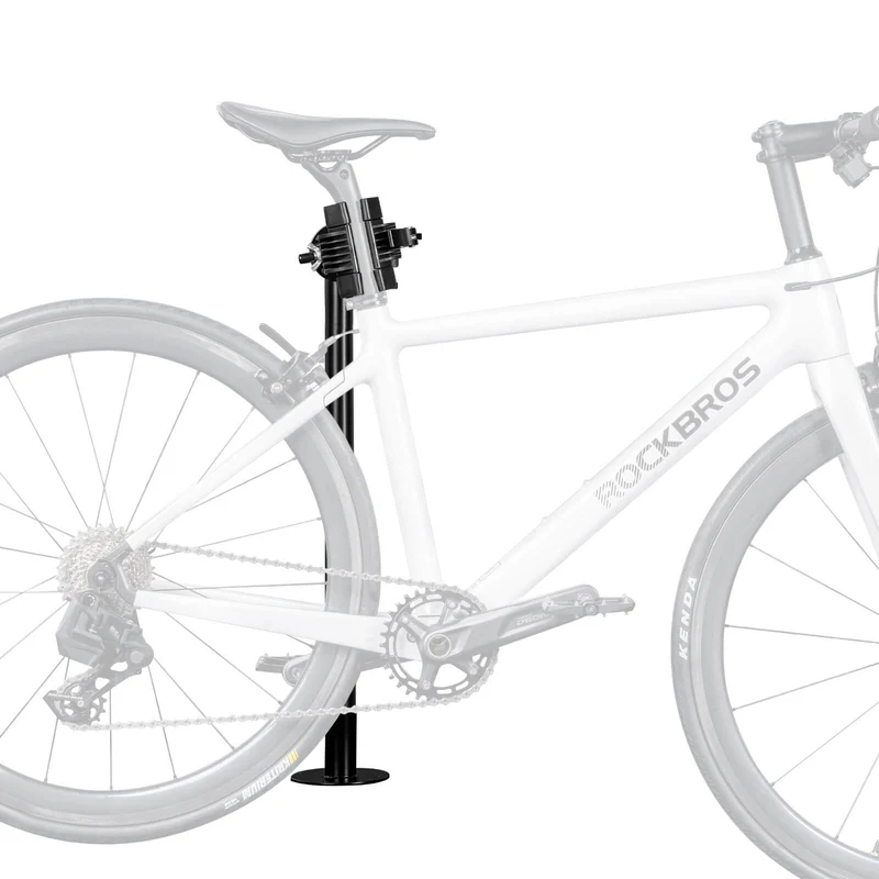 Montageständer Wandhalterung Fahrradhalter 25KG