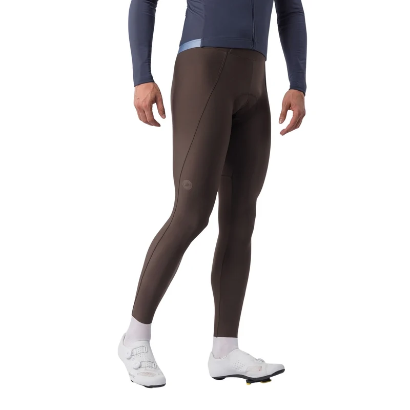 Espresso 2 Bib Tights