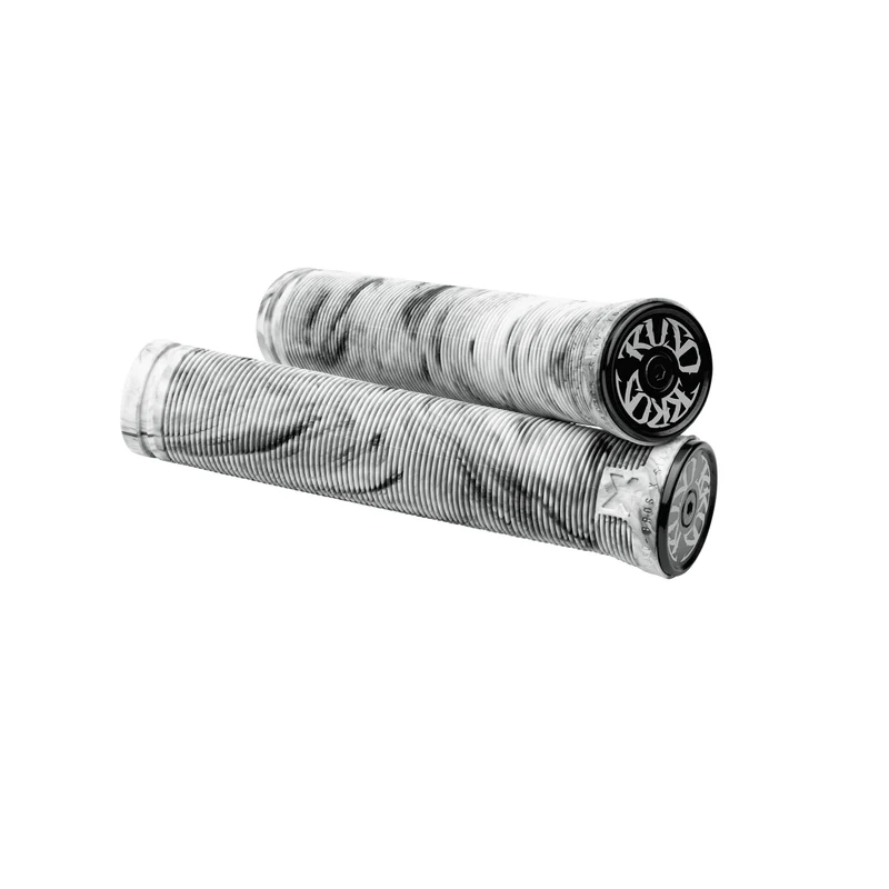Sixpack Ruso Signature Griffe