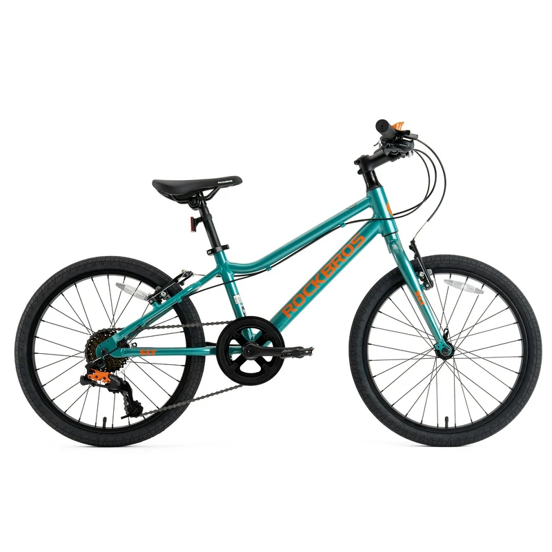 SLT 20 Zoll MTB für Kinder