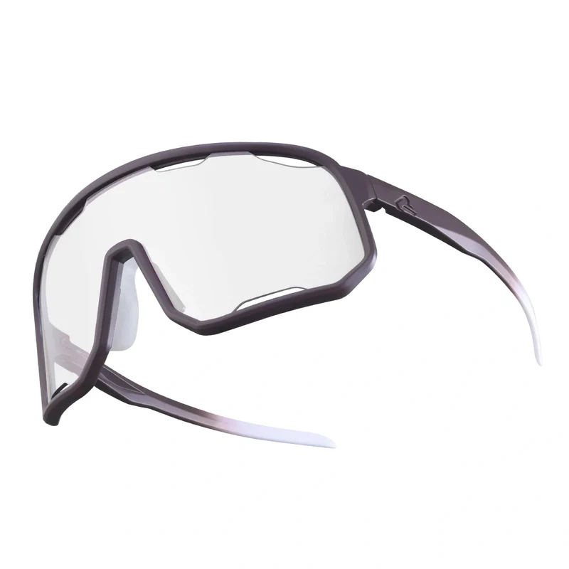SP351 Photochromic Windproof Cycling Sunglasses