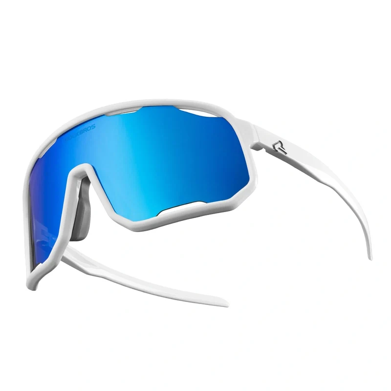 SP351 Polarized Windproof Cycling Glasses