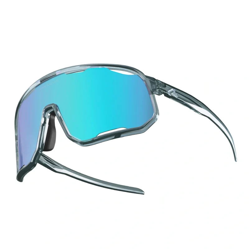 SP351 Polarized Windproof Cycling Glasses