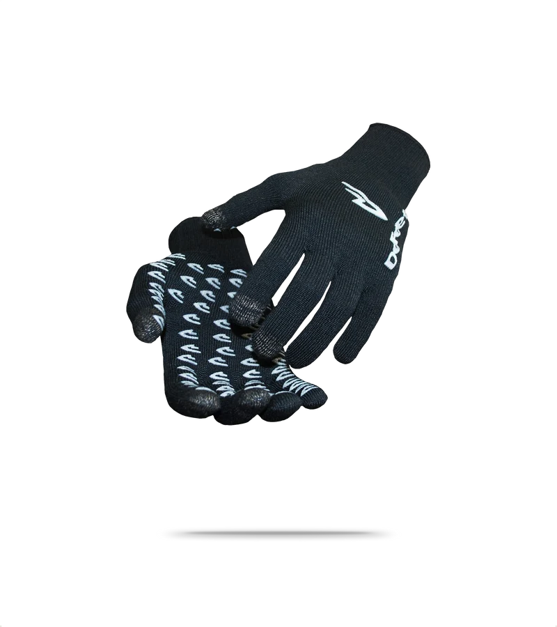 Dura Gloves Etouch