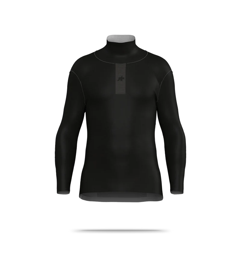 Equipe Winter Skin Base Layer P1