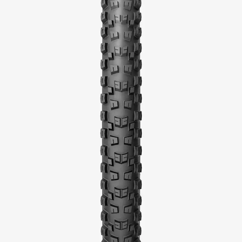 Pirelli Reifen Scorpion Emperor Hardw.