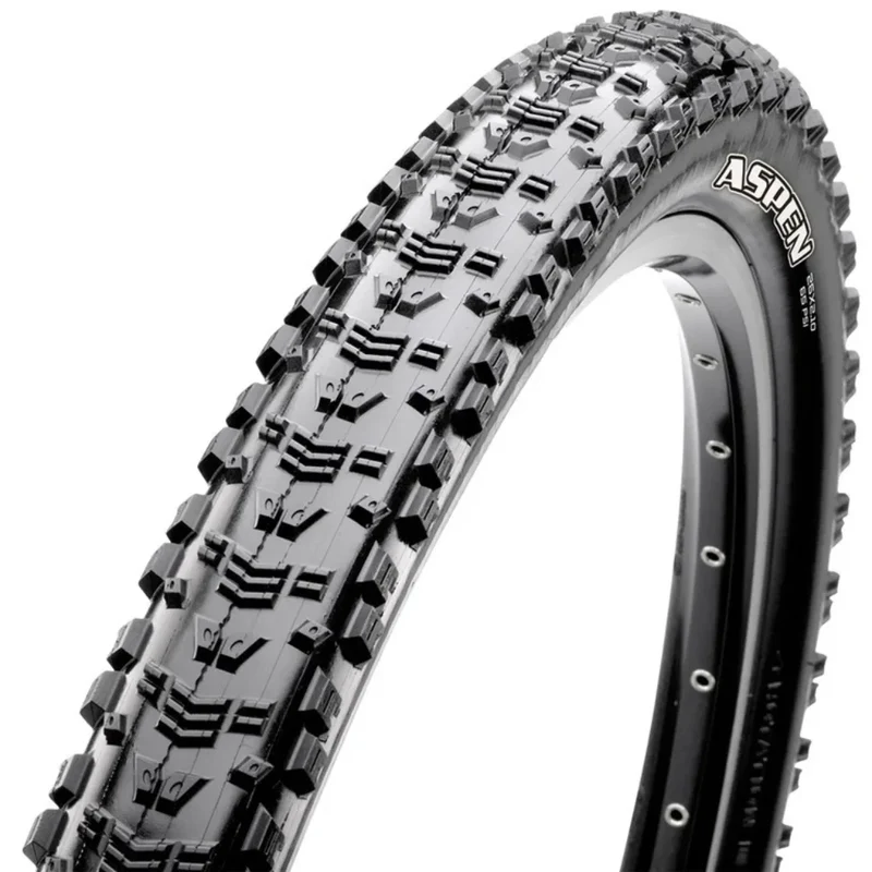 Maxxis Reifen Aspen 57-622 TLR EXO Dual