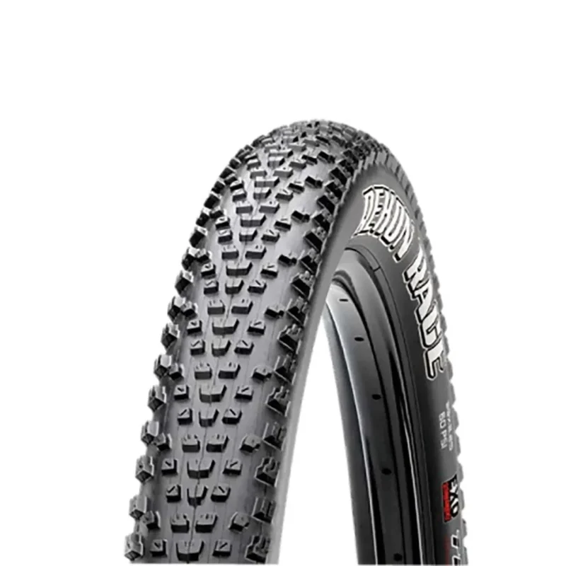 Maxxis Reifen Rekon Race EXO Dual 57-622